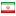 dkb.ir server is located in Iran